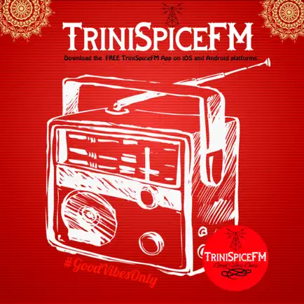 TriniSpiceFM Читы