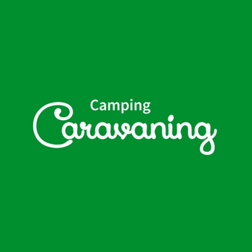 Camping Caravaning