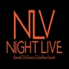 Night Live LLC