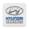 Hyundai Protect
