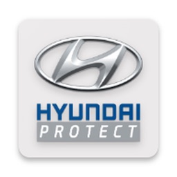 Hyundai Protect