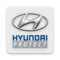 Hyundai Protect te conecta como usuario de un automóvil Hyundai con tu póliza de seguro del programa Hyundai Protect, al ser una app multiaseguradora te permite registrar tu póliza contratada con cualquier aseguradora dentro del programa