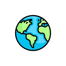 Ecology Stickers - Emoji For Environmentalists