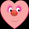 Valentine Emojis