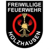 FF Holzhausen
