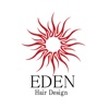 EDEN Hair Design