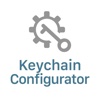 KeyChain Configurator