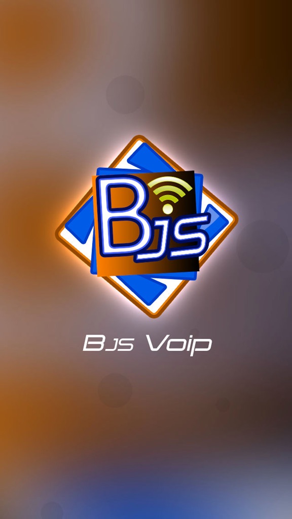 【图】BJS VOIP 2(截图1)