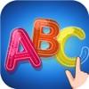 Icon Kids Abc Learning and Writing