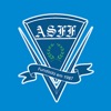 ASFF Associados