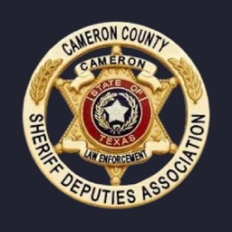 Cameron County Sheriff