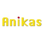Anikas Takeaway Hillingdon