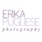 Com este App você vai conseguir acompanhar as novidades e trabalhos da fotografa Erika Pugliese