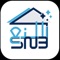 SN3 Worker APP provide iOS solution to our Field Workers that perform services in the field to customers 