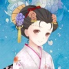 和風恋愛-女の子着せ替えコーデ - iPadアプリ