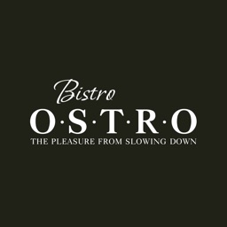 Bistro OSTRO