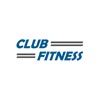 Plaza Club Fitness