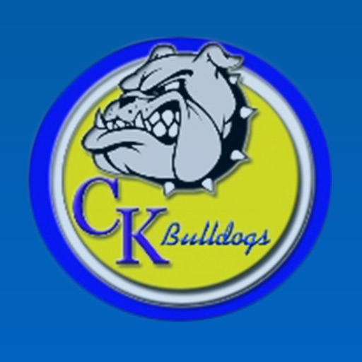 Claysburg-Kimmel School District icon
