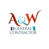 A&W General Contractor LLC