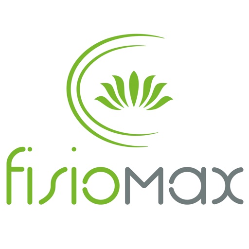 Fisiomax Parla