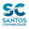 Santos Contabilidade Udi