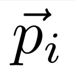 Phy - Physics Formulary