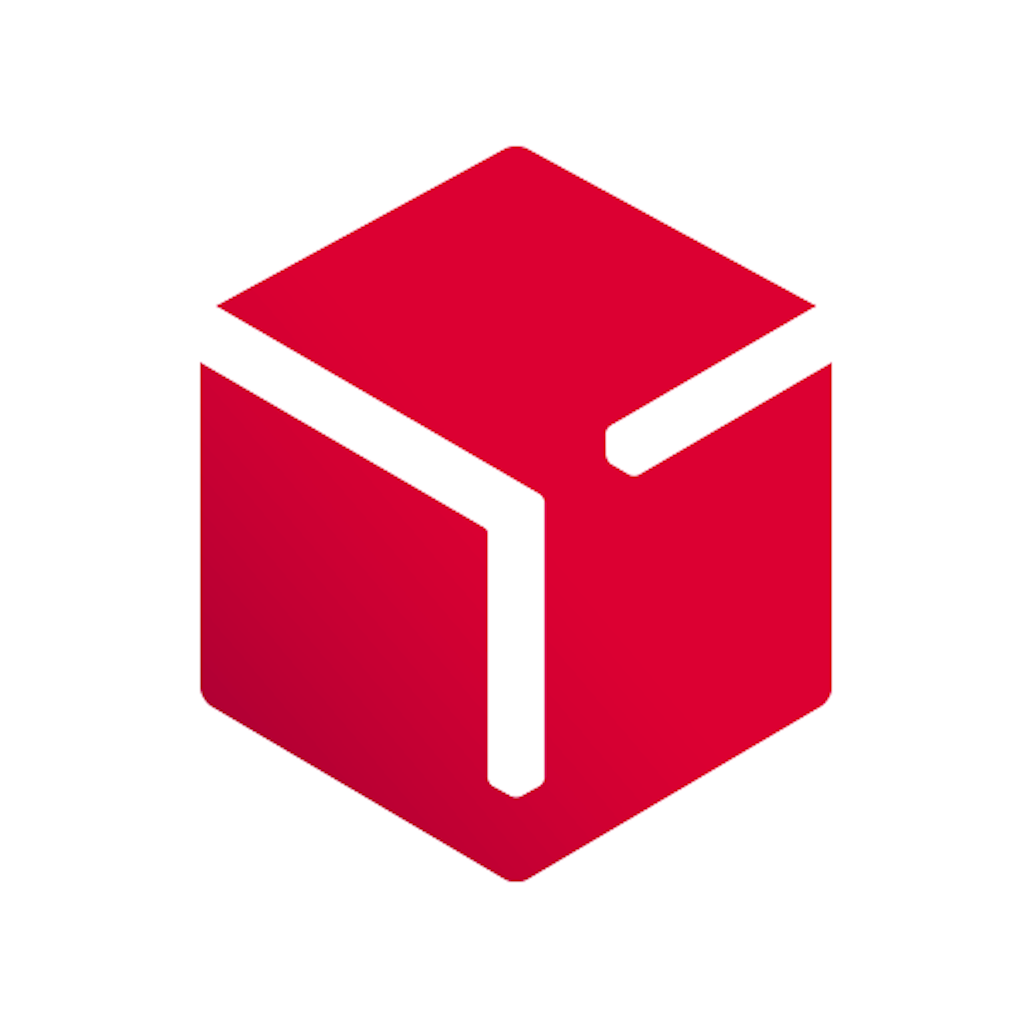 Get myDPD for iOS, iPhone, iPad Aso Report