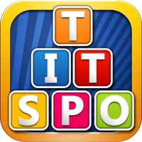Jeux de Mots Cachés Wordspot pour PC