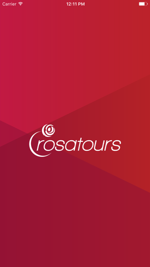 Rosatours