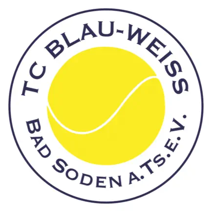 TC Blau-Weiß Bad Soden Cheats
