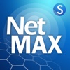 NetMAX