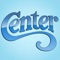 This is the official app for Center Auto Body