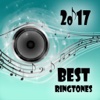 Best ringtones 2017 – Most Popular Alert Tones mp3