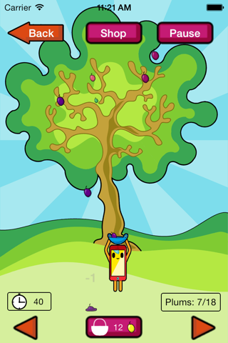 Leanplum Tree screenshot 4