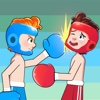 Boxing Funny
