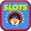 Big World Fun Slots Free