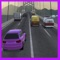 Traffic Racer City & Highway