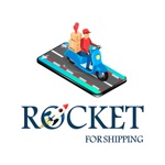 Rocket Shipping Business