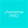 Icon Promptings Pro