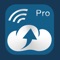 iTransfer Pro is the Pro Version of iTransfer, the No