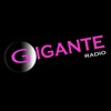 La Gigante Radio