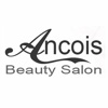 Ancois Beauty Salon