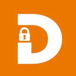 Dash - 天行vpn网络加速器 Super VPN