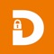 DashVPN is a VPN client;	