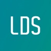 LDS Contabilidade