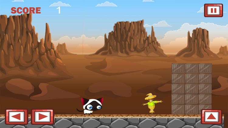 Unpredictable Adventure Pro screenshot-3