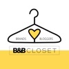 B&B Closet