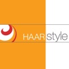 Haarstyle Conny Thaler