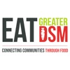 Eat Greater Des Moines