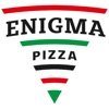 Pizza Enigma